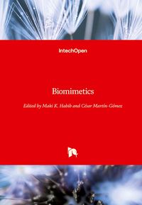Produktbild: Biomimetics