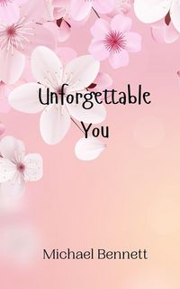 Produktbild: Unforgettable You