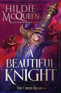 Produktbild: A Beautiful Knight