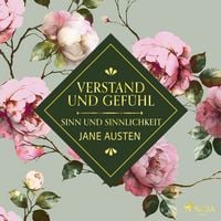 Produktbild: Verstand und Gef&uuml;hl