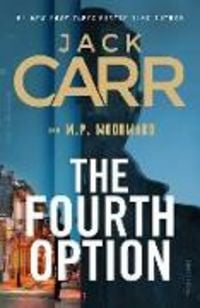 Produktbild: The Fourth Option