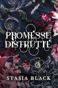 Produktbild: Promesse Distrutte