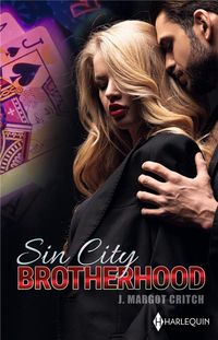 Produktbild: Sin City Brotherhood