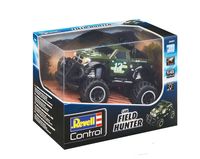 Bild vom Artikel Revell Control - RC Car Dodge RAM - Field Hunter- vom Autor 