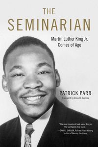 Produktbild: Seminarian