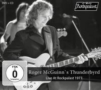 Produktbild: Live at Rockpalast (Essen 1977)