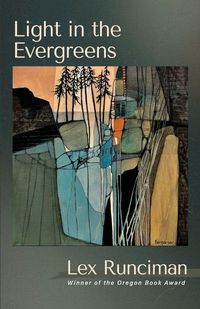 Produktbild: Light in the Evergreens