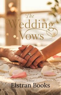 Produktbild: The Wedding Vows