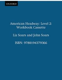 Produktbild: Workbook Cassette