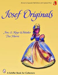 Produktbild: Josef Originals