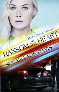 Produktbild: Ransom of the Heart
