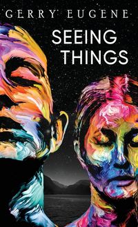 Produktbild: Seeing Things