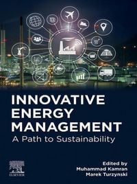 Produktbild: Innovative Energy Management
