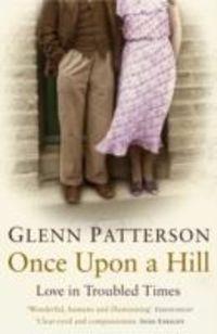 Produktbild: Once Upon a Hill