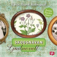 Produktbild: Skogsn&auml;van