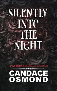 Produktbild: Silently Into the Night