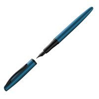 Produktbild: Pelikan Füller & Roller Jazz® Noble Elegance, Set, Aquamarin