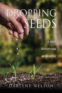 Produktbild: Dropping Seeds