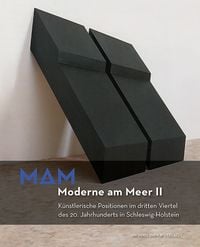 Produktbild: Moderne am Meer II