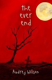 Produktbild: The Ever End