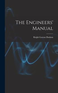 Produktbild: The Engineers' Manual