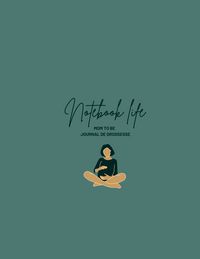 Produktbild: Mom to be
