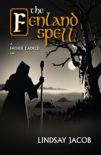 Produktbild: Fenland Spell