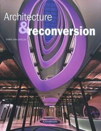 Produktbild: Architecture & reconversion