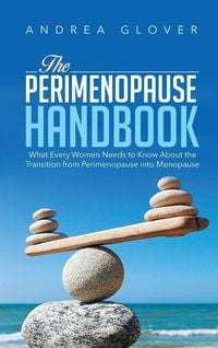 Produktbild: The Perimenopause Handbook