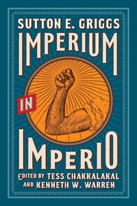 Produktbild: Imperium in Imperio