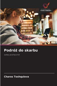 Produktbild: Podr&oacute;&iquest; do skarbu