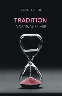 Produktbild: Tradition