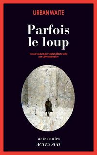 Produktbild: Parfois le Loup
