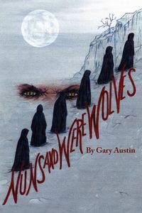 Produktbild: Nuns And Werewolves