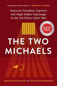Produktbild: The Two Michaels