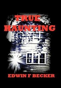 Produktbild: True Haunting