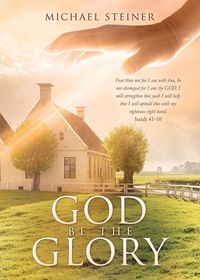 Produktbild: God Be the Glory
