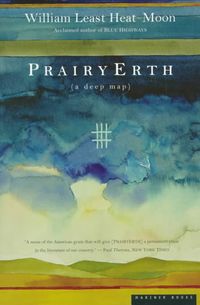Produktbild: Prairyerth