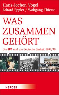 Produktbild: Was zusammengeh&ouml;rt