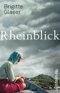 Produktbild: Rheinblick