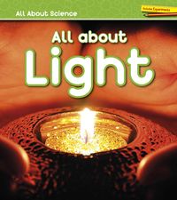 Produktbild: All about Light