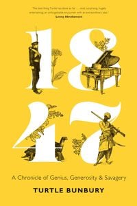 Produktbild: 1847