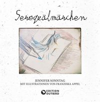 Produktbild: Sonntag, J: Seroqu&auml;lm&auml;rchen