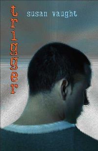 Produktbild: Trigger