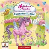 Produktbild: Du schaffst das, Rosie!