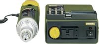 Produktbild: Proxxon Micromot BFW 40/E Fr&auml;smotor 230 V, 40V