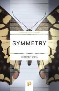 Produktbild: Symmetry