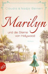Produktbild: Marilyn und die Sterne von Hollywood