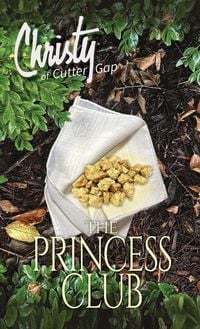 Produktbild: The Princess Club