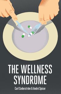 Produktbild: The Wellness Syndrome